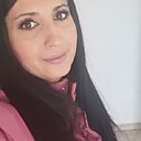 Знакомства: Лара, 43 года, Омск