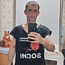 Знакомства: Евгений, 32 года, Новоалександровск