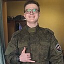 Знакомства: Егор, 18 лет, Бердск