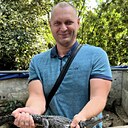 Знакомства: Максим, 50 лет, Санкт-Петербург