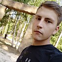 Знакомства: Владимир, 25 лет, Рязань