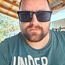 Знакомства: Женя, 32 года, Павловск (Воронежская Обл)