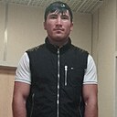 Знакомства: Акобир, 24 года, Санкт-Петербург