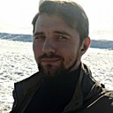 Знакомства: Алексей, 30 лет, Тольятти