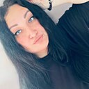 Знакомства: Мари, 34 года, Новосибирск