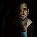 Знакомства: Иван, 27 лет, Москва