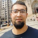 Знакомства: Сардор, 31 год, Электросталь