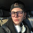 Знакомства: Данил, 18 лет, Краснодар