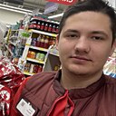 Знакомства: Павел, 19 лет, Воронеж