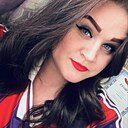 Знакомства: Еленка, 35 лет, Вологда