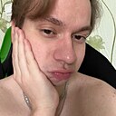 Знакомства: Андрей, 22 года, Сургут