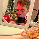 Знакомства: Дмитрий, 24 года, Киров