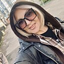 Знакомства: Наталья, 45 лет, Омск