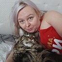 Знакомства: Татьяна, 41 год, Ижевск