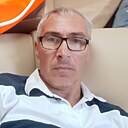 Знакомства: Сергей, 51 год, Санкт-Петербург
