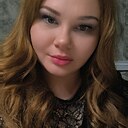 Знакомства: Крис, 35 лет, Кант