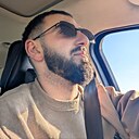 Знакомства: Armen, 22 года, Гданьск