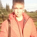 Знакомства: Владислав, 21 год, Донецк (Ростовская Обл.)