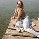Знакомства: Borgo Antico, 40 лет, Иркутск