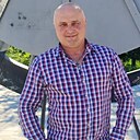 Знакомства: Владимир, 55 лет, Пыть-Ях