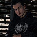 Знакомства: Арсений, 18 лет, Раменское