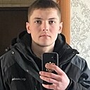 Знакомства: Алексей, 19 лет, Ленинск-Кузнецкий