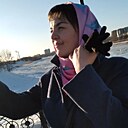 Знакомства: Дарья, 33 года, Тверь