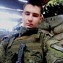 Знакомства: Денис, 22 года, Кострома