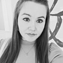 Знакомства: Анастасия, 35 лет, Тюмень