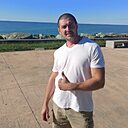Знакомства: Александр, 45 лет, Мариуполь
