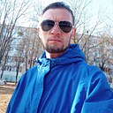 Знакомства: Denis, 35 лет, Барановичи
