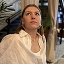 Знакомства: Александра, 39 лет, Москва