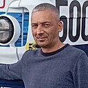 Знакомства: Руслан, 43 года, Ивантеевка