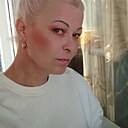 Знакомства: Татьяна, 53 года, Екатеринбург