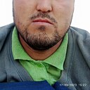 Знакомства: Azamat, 27 лет, Воронеж