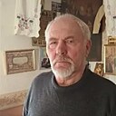Знакомства: Василий, 62 года, Нижний Новгород
