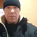 Знакомства: Сергей, 42 года, Ижевск