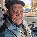 Знакомства: Витя, 64 года, Свердловск