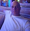 Знакомства: Евгений, 43 года, Липецк
