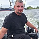 Знакомства: Сергей, 36 лет, Симферополь