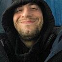 Знакомства: Vaycheslav, 29 лет, Волжск