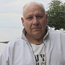 Знакомства: Владимир, 67 лет, Кирово-Чепецк