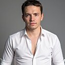 Знакомства: Алекс, 28 лет, Донецк