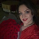 Знакомства: Натали, 40 лет, Челябинск