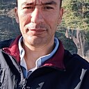 Знакомства: Имом, 38 лет, Иркутск