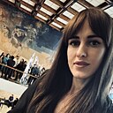 Знакомства: Алиса, 31 год, Барнаул