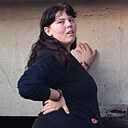 Знакомства: Настя, 20 лет, Волгоград
