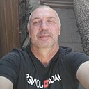 Знакомства: Жека, 56 лет, Енакиево