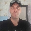 Знакомства: Павел, 38 лет, Улан-Удэ