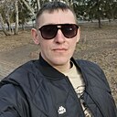 Знакомства: Олег, 39 лет, Омск